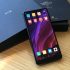 Xiaomi Mi Mix 2 Final 70x70 - onlive-100748834-large.jpg