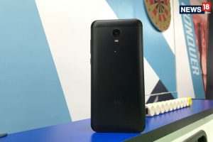 Xiaomi Redmi Note 5 Back Panel 300x200 - Xiaomi-Redmi-Note-5-Back-Panel.jpg