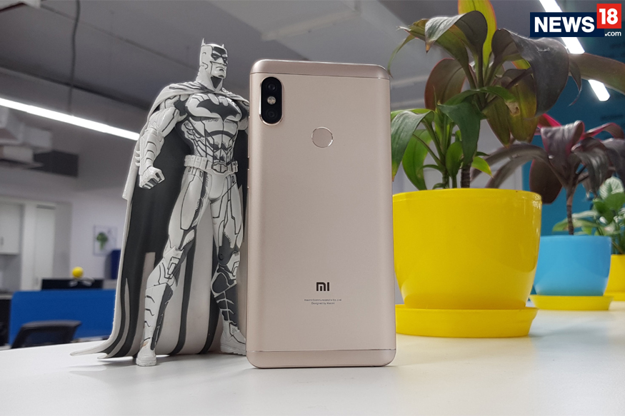 Xiaomi Redmi Note 5 Pro Review, Xiaomi Redmi Note 5 Pro Price, Xiaomi Redmi Note 5 Pro Specifications, Xiaomi Redmi Note 5 Pro Features, Xiaomi Redmi Note 5 Pro Design, Xiaomi Redmi Note 5 Pro Dual Camera, Xiaomi Redmi Note 5 Pro Battery, Xiaomi Smartphone Review, Xiaomi Smartphone Launch