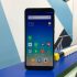 Xiaomi Redmi Note 5 Review 70x70 - Tecno Camon I Review: Just Okay For The Price of Rs 8,990