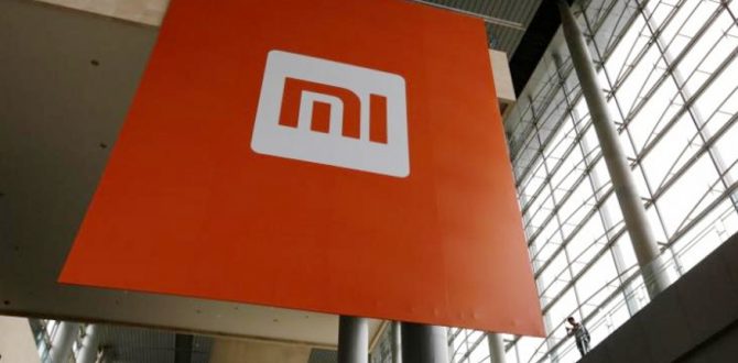 Xiaomi e waste  670x330 - Xiaomi Mi TV Expected to be Launched Alongside Redmi Note Successor on Feb 14