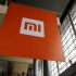 Xiaomi e waste 1 1 70x70 - ‘Selling Every Handset Produced; No Secret Warehouses to Dump Units’: Xiaomi India MD