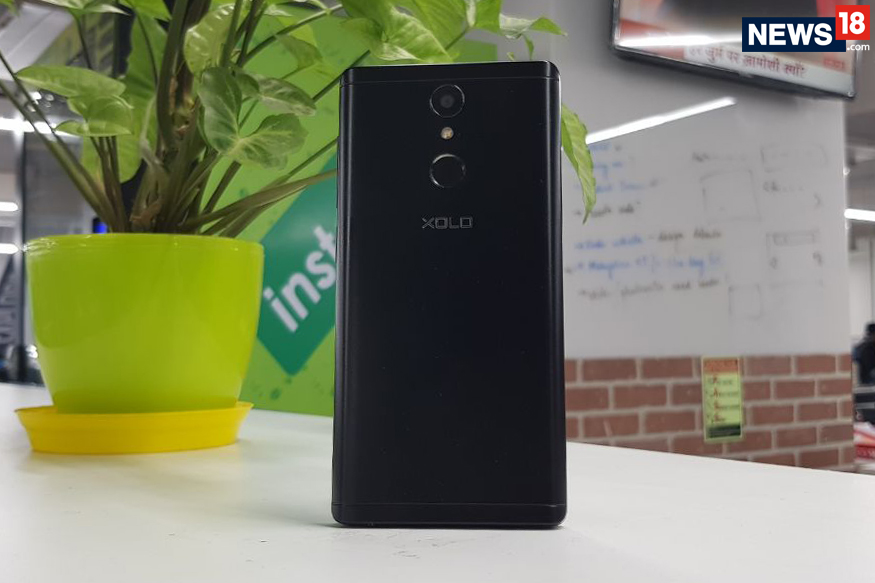 Xolo Era 3X Review, Xolo Era 3X Feature, Xolo Era 3X Specifications,Xolo Era 3X Detail, Xolo Era 3X Price, Xolo Era 3X Performance, Xolo Era 3X Camera, Budget Android Smartphone, Technology News, Smartphone Review