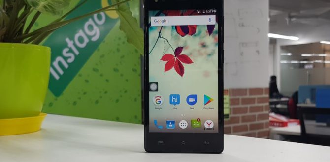 Xolo Era 3X Review 670x330 - Xolo Era 3X Review: Ease-of-Use is The Biggest USP