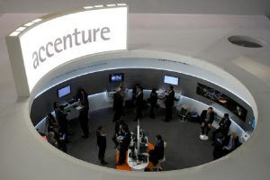 accenture report 300x200 - accenture-report.jpg