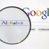 alpha22 2 70x70 - Google to Buy Chelsea Market Building For Over $2 Billion: Report