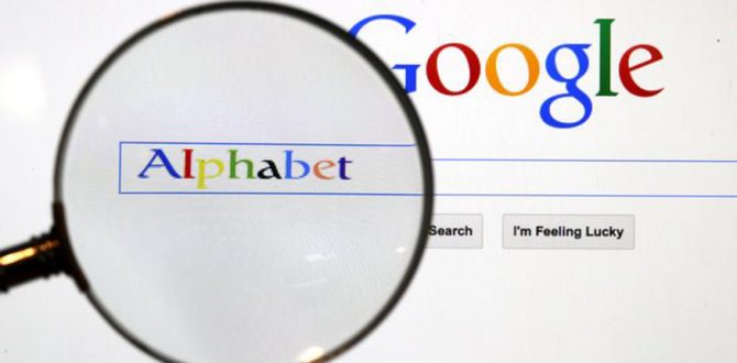 alpha22 670x330 - Alphabet’s Earnings Miss Profit Estimates as Spending Grows