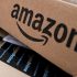 amazon 70x70 - US, UK Government Websites Infected With Crypto-Mining Malware: Report