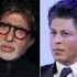 amitabh bachchan and shah rukh khan 70x70 - Union Budget 2018: Government to Push Research Efforts in AI, Big Data, IoT