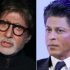 amitabh bachchan and shah rukh khan 70x70 - Suspicion of villainy leads Facebook to ban cryptocoin ads