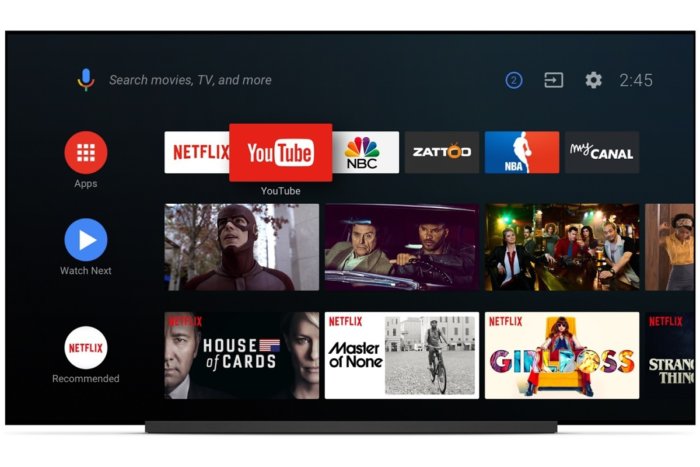 androidtv8