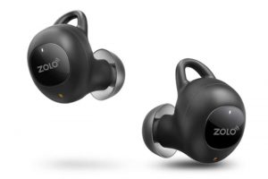 anker zolo liberty plus 1 100749603 large 300x200 - anker-zolo-liberty-plus_1-100749603-large.jpg