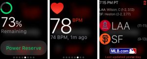 apple watch glances 100748692 large 300x121 - apple-watch-glances-100748692-large.jpg
