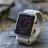 apple watch series 3 explorer 100737545 large 70x70 - iOS 11.3 Battery Health FAQ: What it does and how to use it on your iPhone