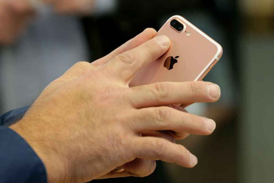 apple - A computer file system shouldn’t lose data, right? Tell that to Apple