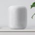 apple homepod 70x70 - Microsoft Partners Chalkup to Improve Classroom Education