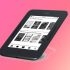 barnes and noble nook glowlight 100748707 large 70x70 - iOS 11.3 Battery Health FAQ: What it does and how to use it on your iPhone