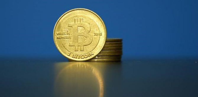 bitcoin 231215 670x330 - Don’t Kill But Regulate Crypto Currencies : Finance Minister Arun Jaitley