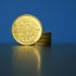 bitcoin 231215 70x70 - Artificial Intelligence Sparks Hope And Fear, US Poll Shows