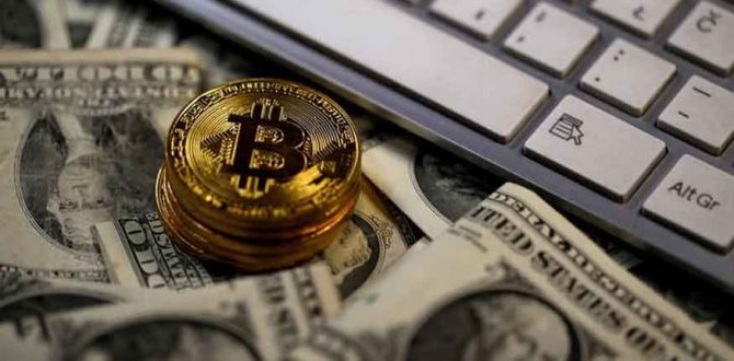 bitcoin reuters 1 670x330 - Singapore Says No Strong Case to Ban Cryptocurrency Trading