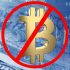 bitcoin ban shutterstock 70x70 - tristan_harris_ted_hq2.jpeg