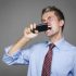 biting a smartphone shutterstock 70x70 - shutterstock_197065211.jpeg