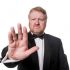 bouncer shutterstock 70x70 - shutterstock_197065211.jpeg