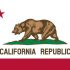 california 70x70 - NASA-logo-5.jpg