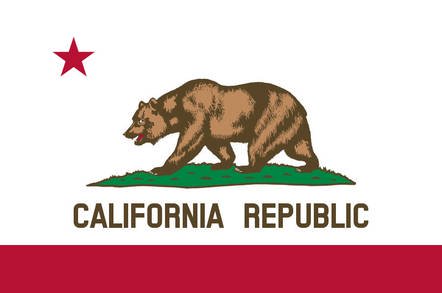 california - Super Cali’s unrealistic net neutrality process – even though the sound of it is something quite… ferocious