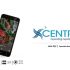 centric mobiles 70x70 - The Gemini pocket PC is shipping and we’ve got one. This is what it’s like