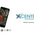 centric mobiles 70x70 - Xiaomi Redmi Note 5, Note 5 Pro Tips n Tricks: How to Get The Best Out of Your New Android Smartphones