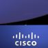 cisco 1 70x70 - Auto-Expo-web-thumbnail_tvs-creon.jpg