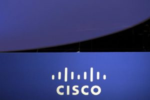 cisco 300x200 - cisco.jpg