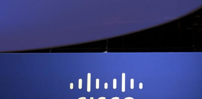 cisco 670x330 - Apple, Cisco Partners to Provide Insurance Companies to Offer Cyber Policy Discounts