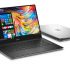 dell xps 13 70x70 - HP Inc, Dassault Systemes Collaborate For 3D Design Innovation Through ‘Solidworks 3D’