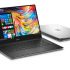 dell xps 13 70x70 - Apple, Cisco Partners to Provide Insurance Companies to Offer Cyber Policy Discounts