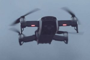dji spark drone 300x199 - dji_spark_drone.jpeg