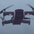 dji spark drone 70x70 - Disengage, disengage! Cali DMV reports show how often human drivers override robot cars