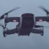 dji spark drone 70x70 - Facebook Starts Testing Downvote Button