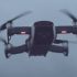 dji spark drone 70x70 - Alphabet Shifts Thermostat Maker Nest Into Google