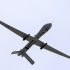 drone reuters 70x70 - Oppo-F5-Blue-Sidharth-Limited-Edition.jpg