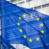 eu flag photo via shutterstock 70x70 - Data-by-audio whizzes Chirp palmed £100k to keep working with EDF
