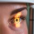 eye scan 70x70 - Artificial Intelligence Poses Risks of Misuse by Hackers, Researchers Say