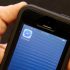 facebook messenger 280716 1 70x70 - Cybercrimes Cost Businesses $600 Billion Globally: McAfee