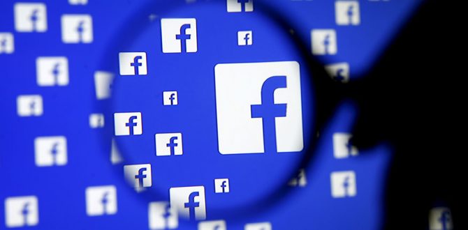 facebook reuters 875 670x330 - Facebook Starts Testing Downvote Button