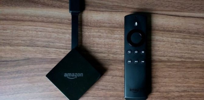 firetv32017 100739813 large 670x330 - The Amazon Fire TV 4K is 21% off right now