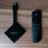 firetv32017 100739813 large 70x70 - iOS 11.3 Battery Health FAQ: What it does and how to use it on your iPhone