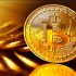 ftg bitcoin 1 70x70 - When you play this song backwards, you can hear Satan. Play it forwards, and it hijacks Siri, Alexa