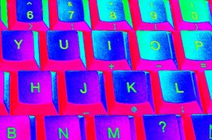 gemini qwerty teaser 300x199 - gemini_qwerty_teaser.jpeg