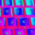 gemini qwerty teaser 70x70 - amritsar-final-web.jpg